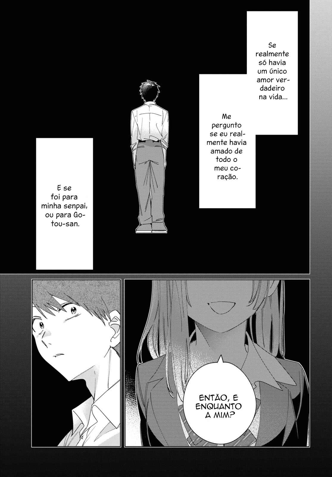 Chapter 26 - Page 11