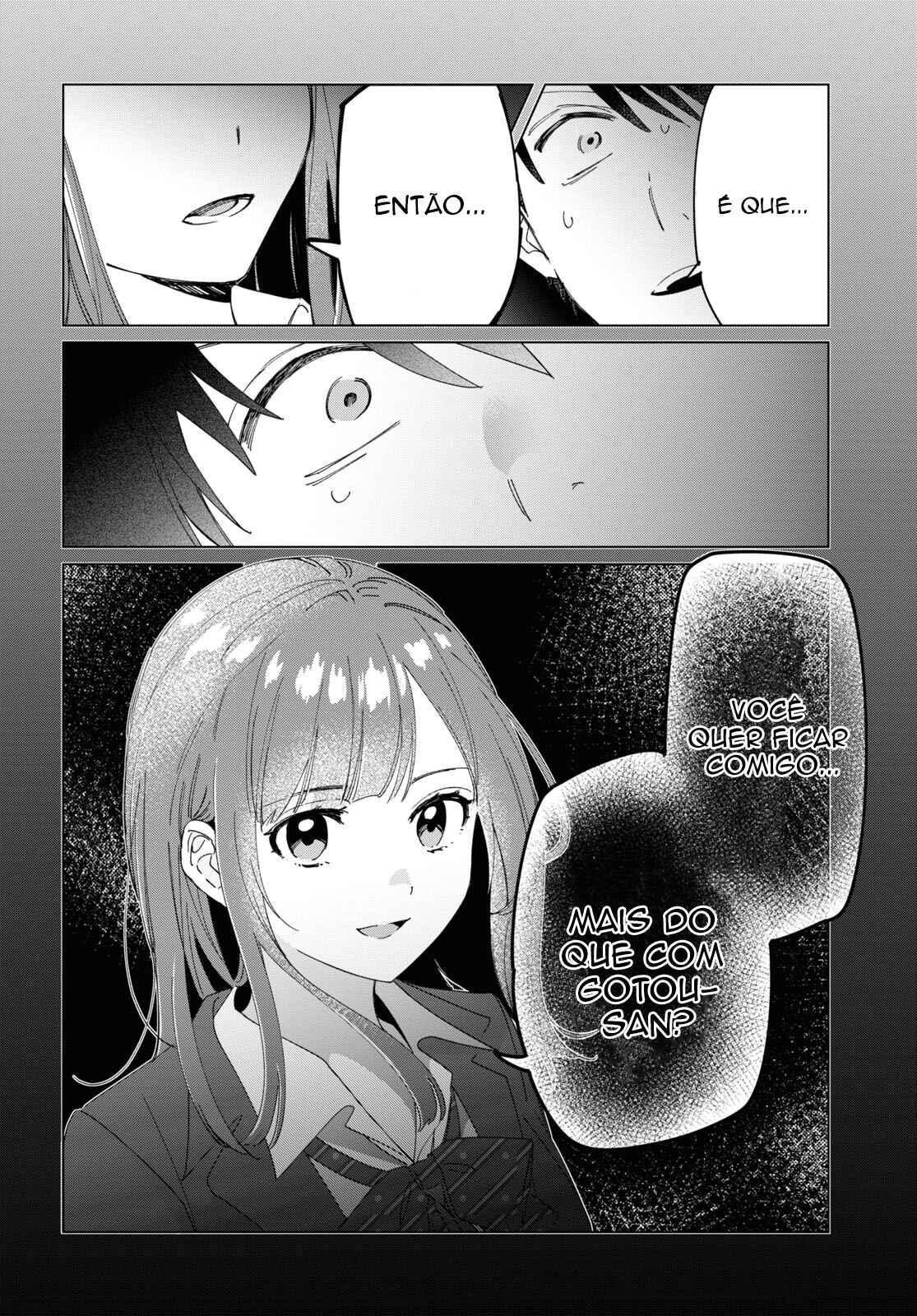 Chapter 26 - Page 16