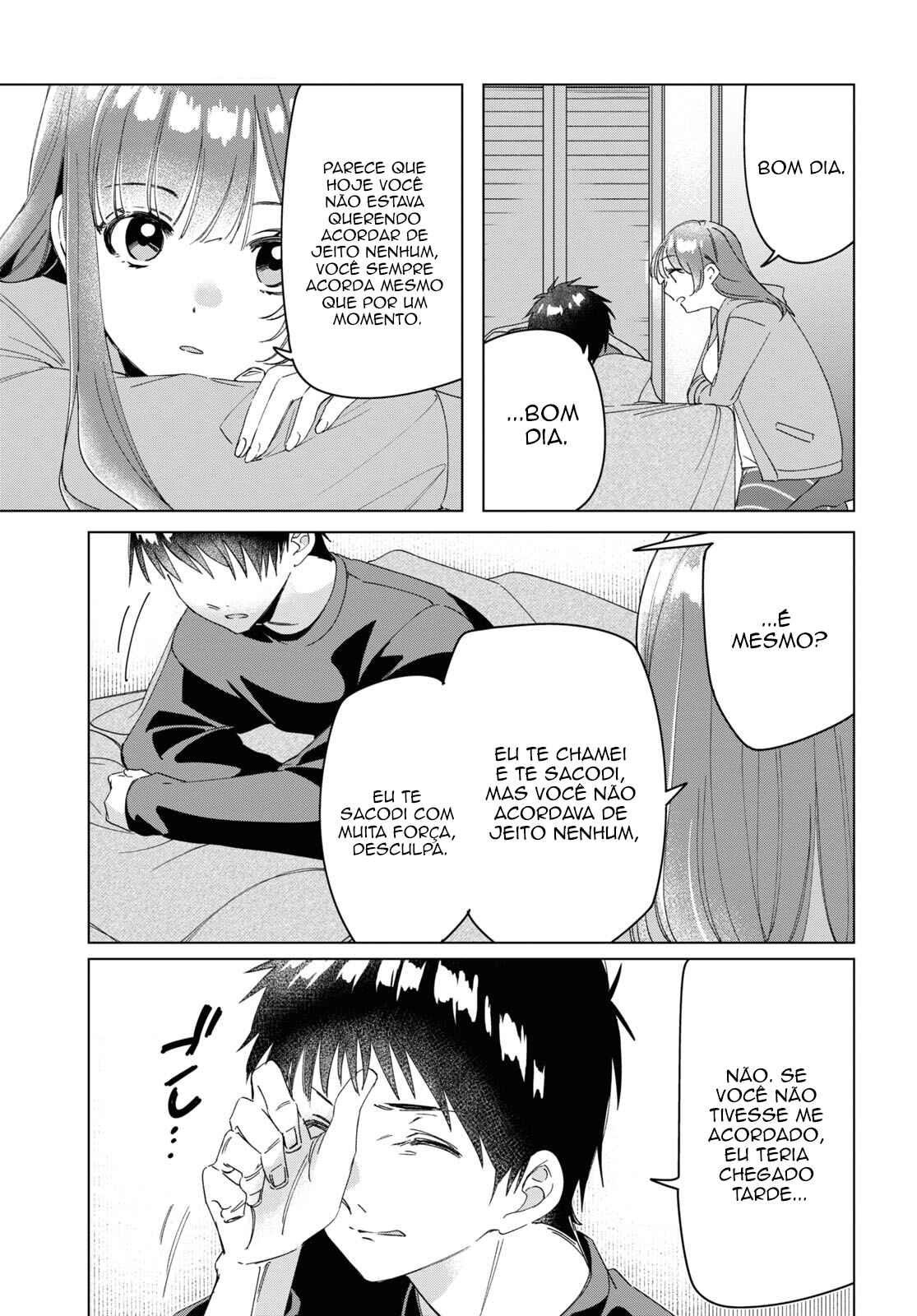 Chapter 26 - Page 19