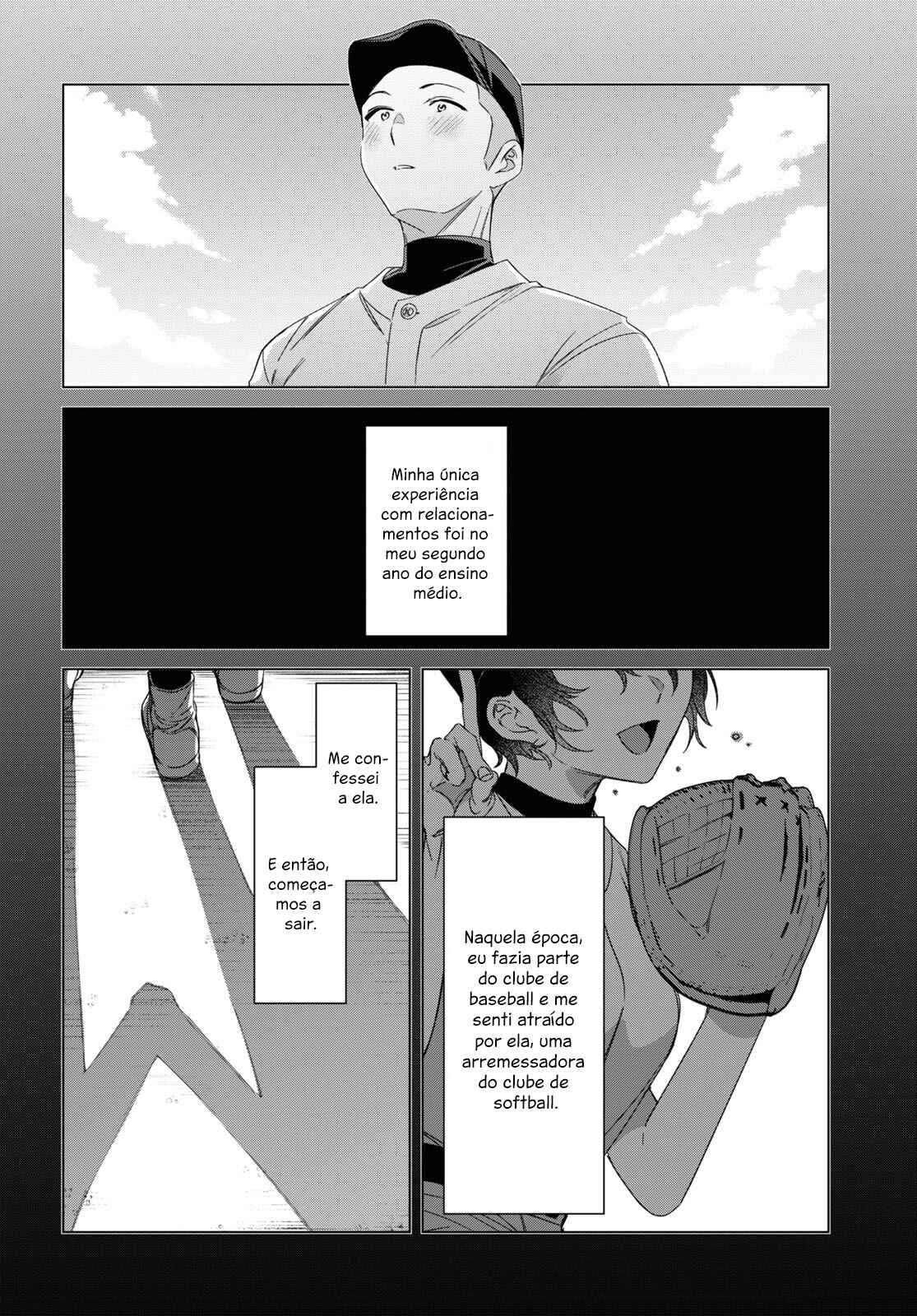 Chapter 26 - Page 4
