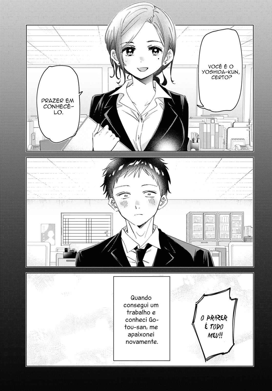 Chapter 26 - Page 9