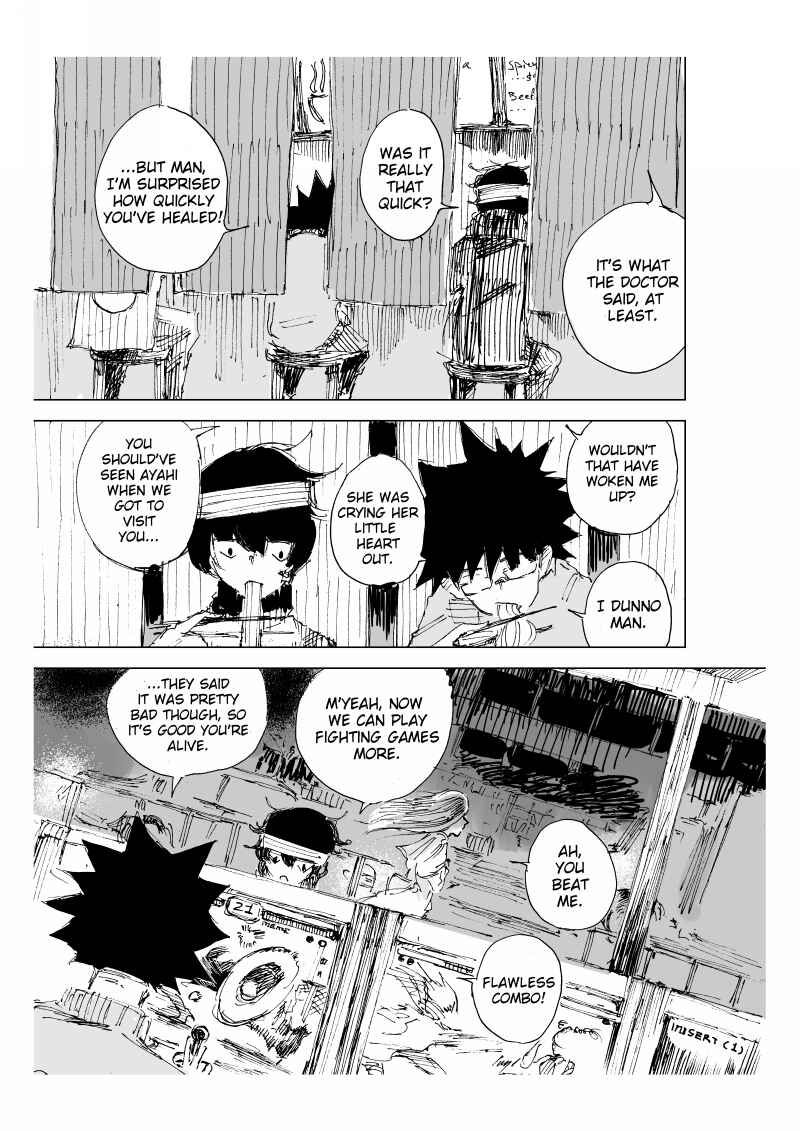 Chapter 5 - Page 12