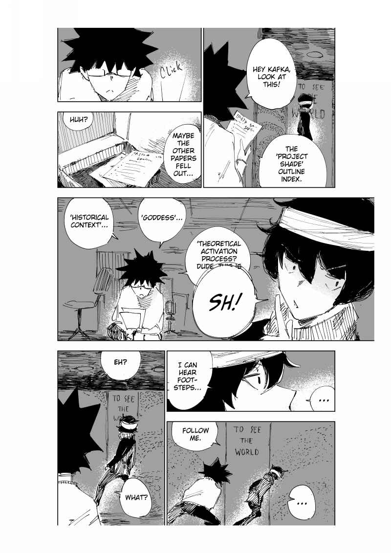 Chapter 5 - Page 19