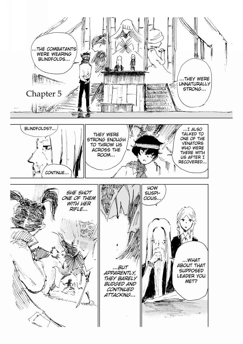 Chapter 5 - Page 2