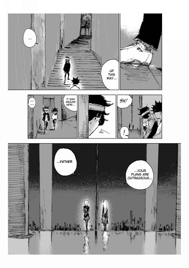 Chapter 5 - Page 20