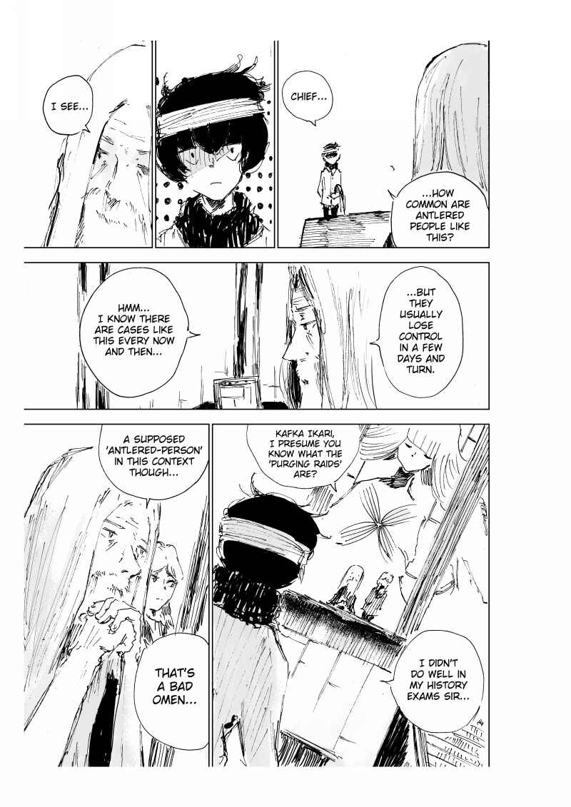 Chapter 5 - Page 4