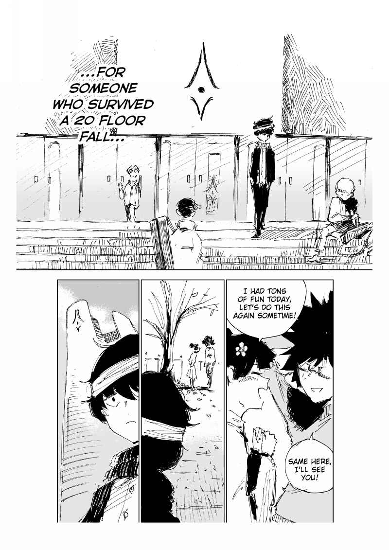 Chapter 5 - Page 9