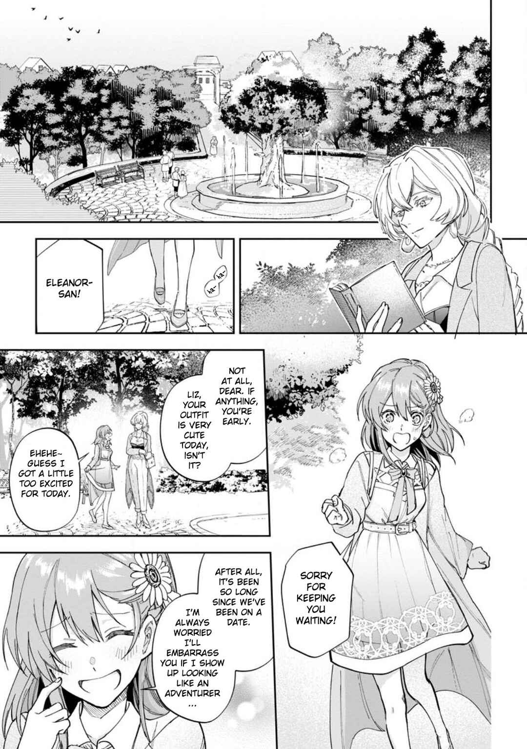 Chapter 13 - Page 1