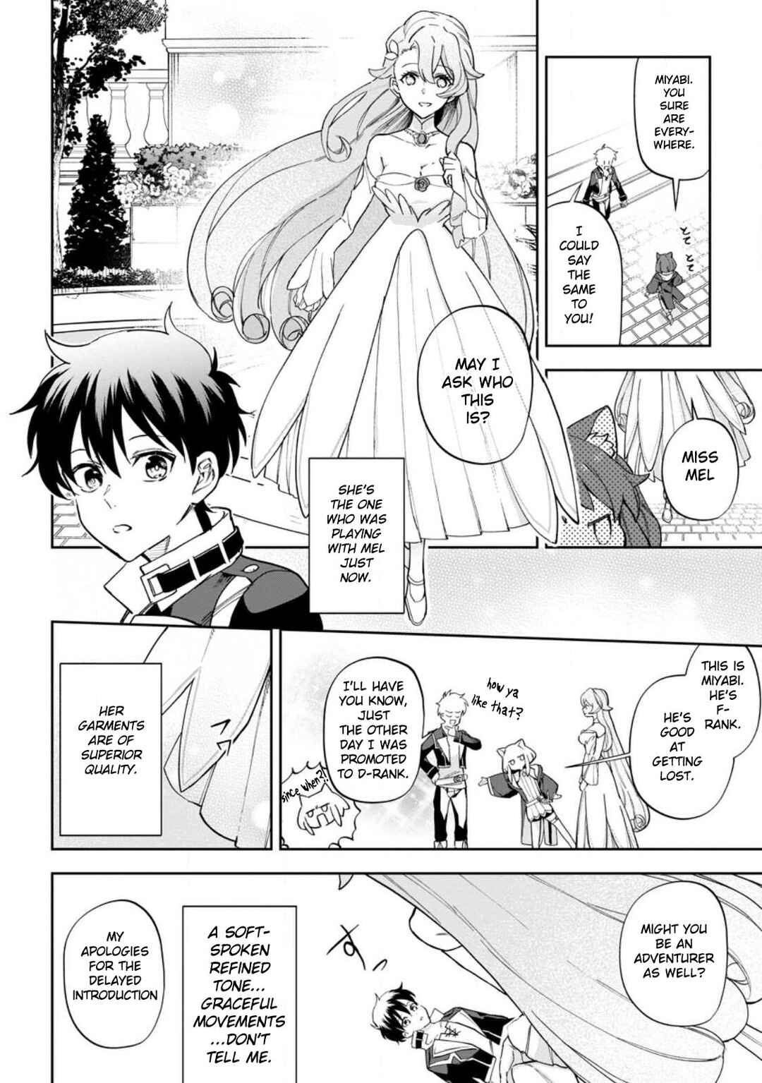 Chapter 13 - Page 12