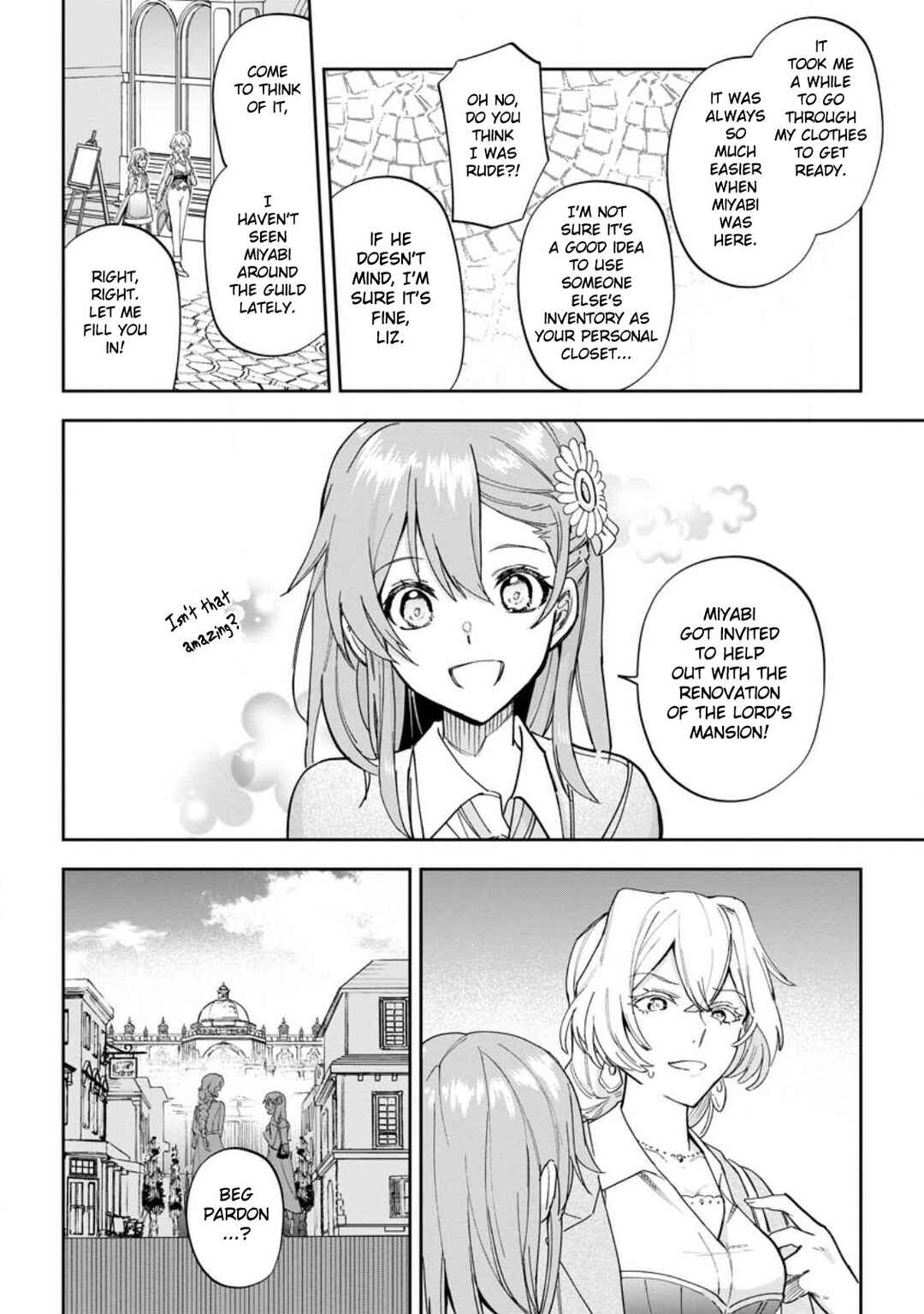 Chapter 13 - Page 2