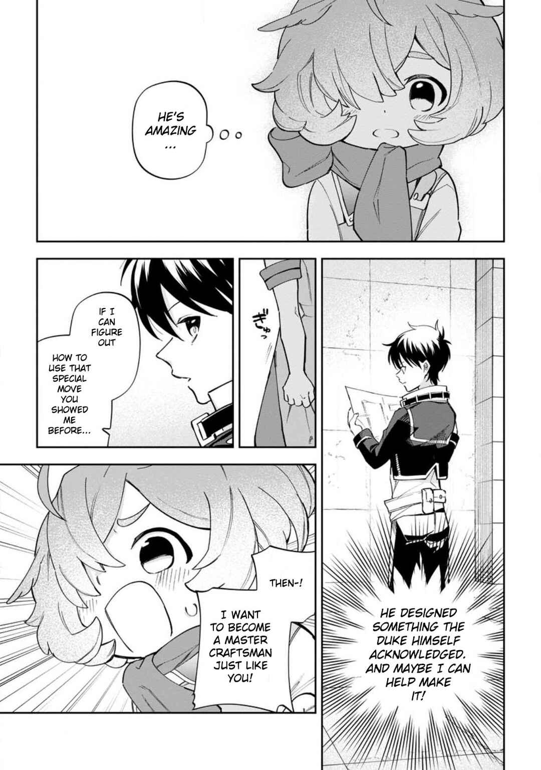 Chapter 13 - Page 21