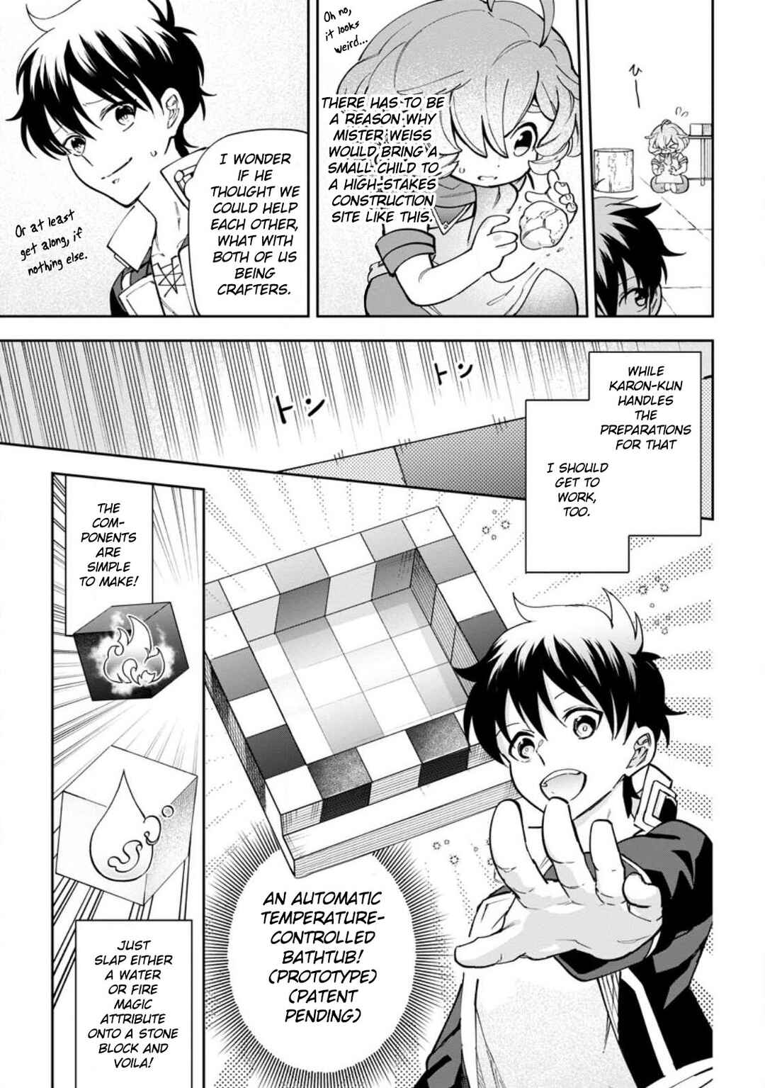 Chapter 13 - Page 27