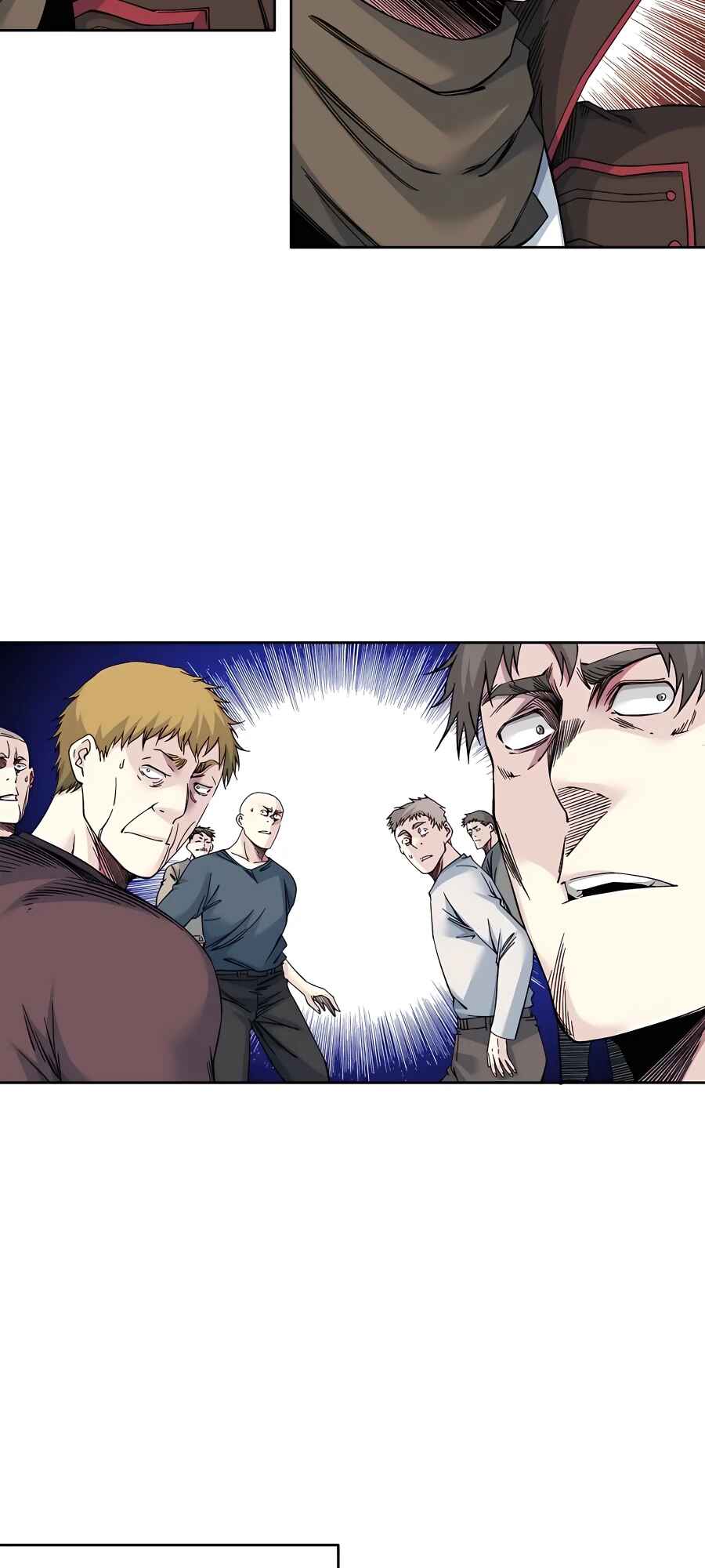 Chapter 164 - Page 4