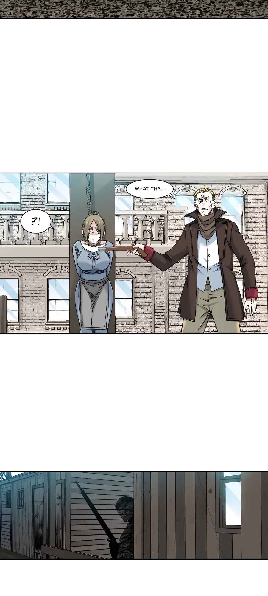 Chapter 164 - Page 6