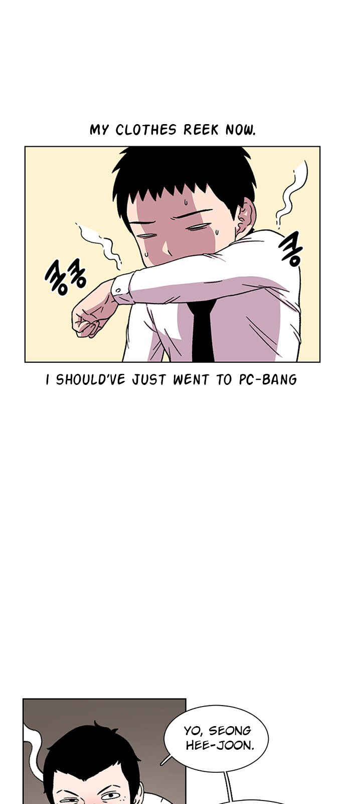 Chapter 19 - Page 10
