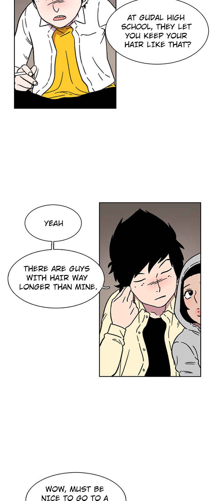 Chapter 19 - Page 11