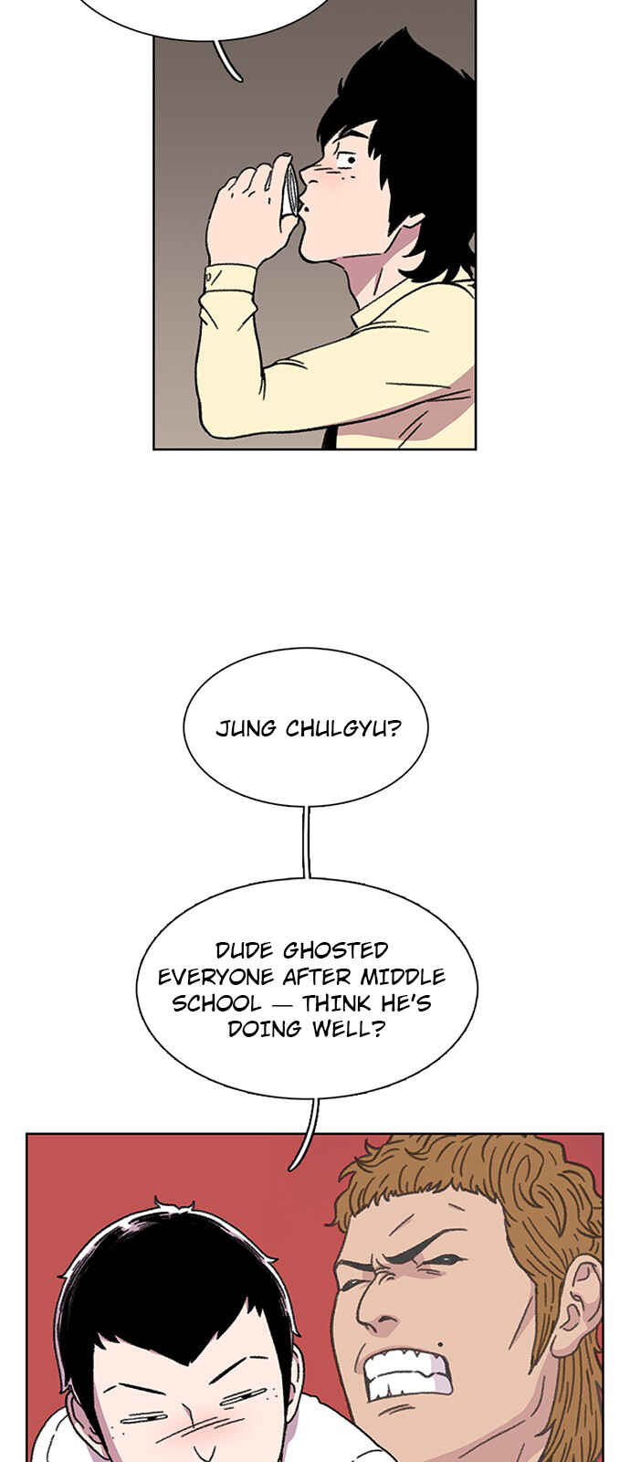 Chapter 19 - Page 13
