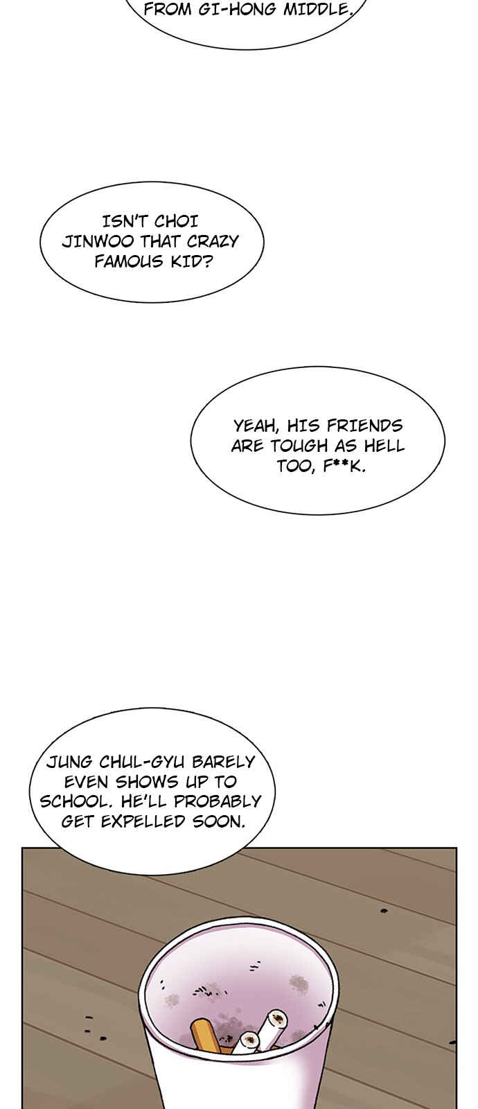 Chapter 19 - Page 15