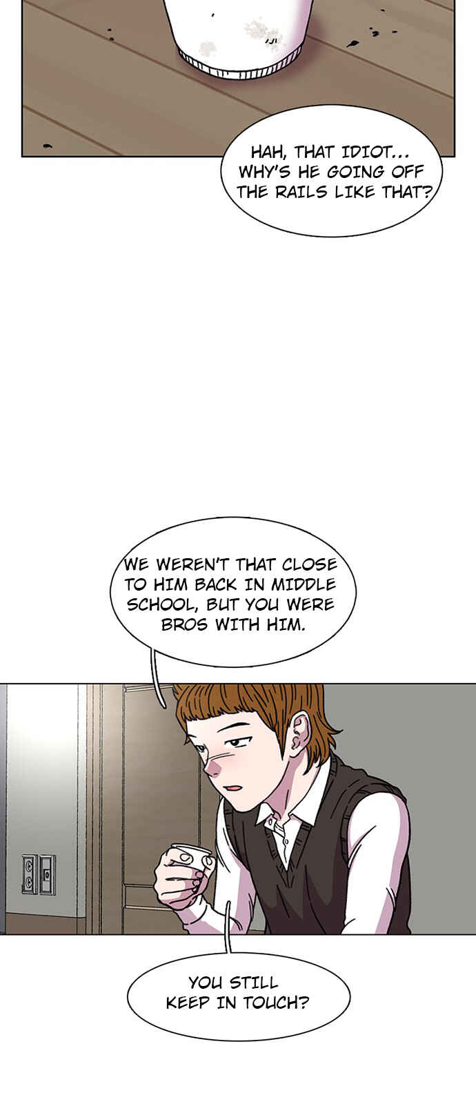 Chapter 19 - Page 16