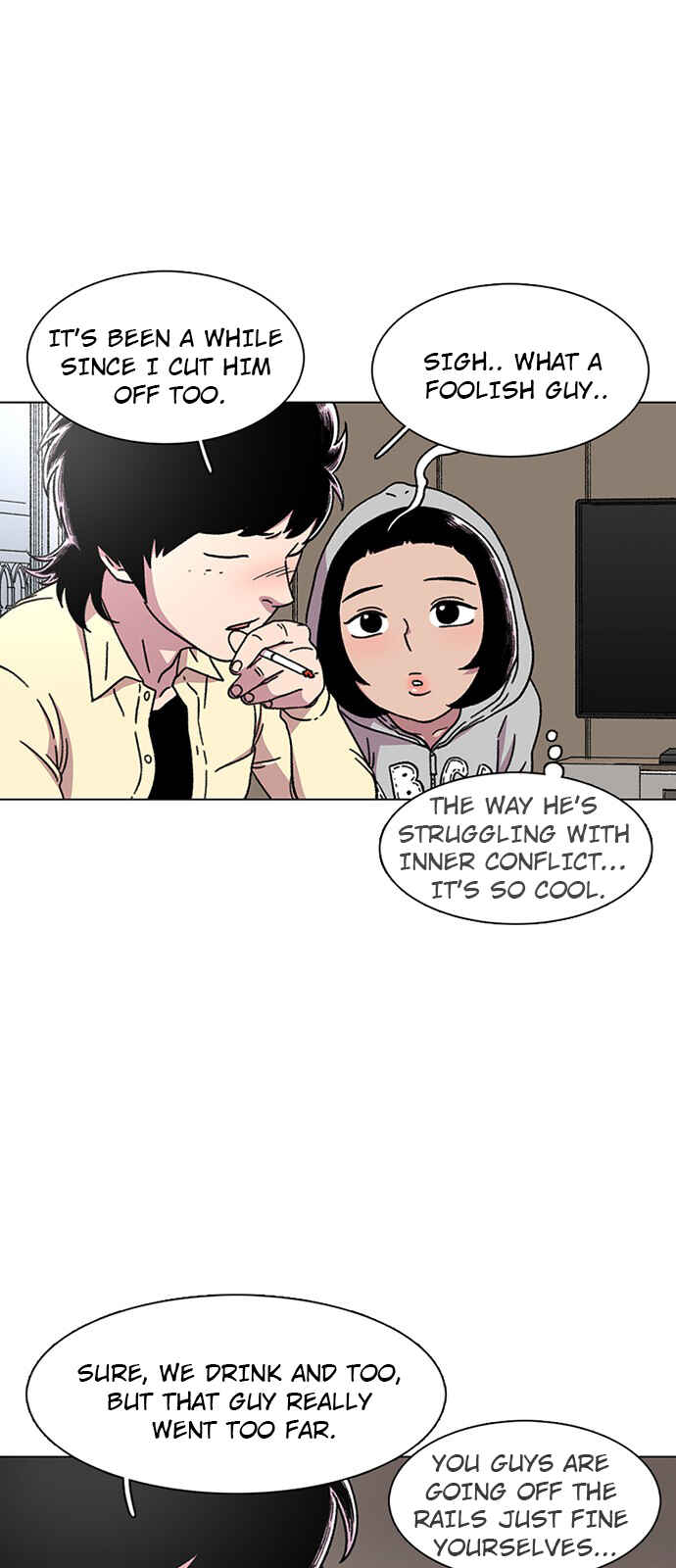 Chapter 19 - Page 17
