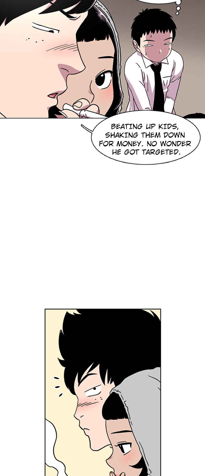 Chapter 19 - Page 18