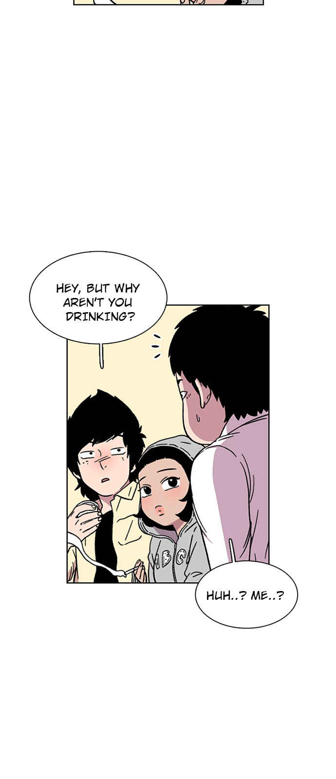 Chapter 19 - Page 19