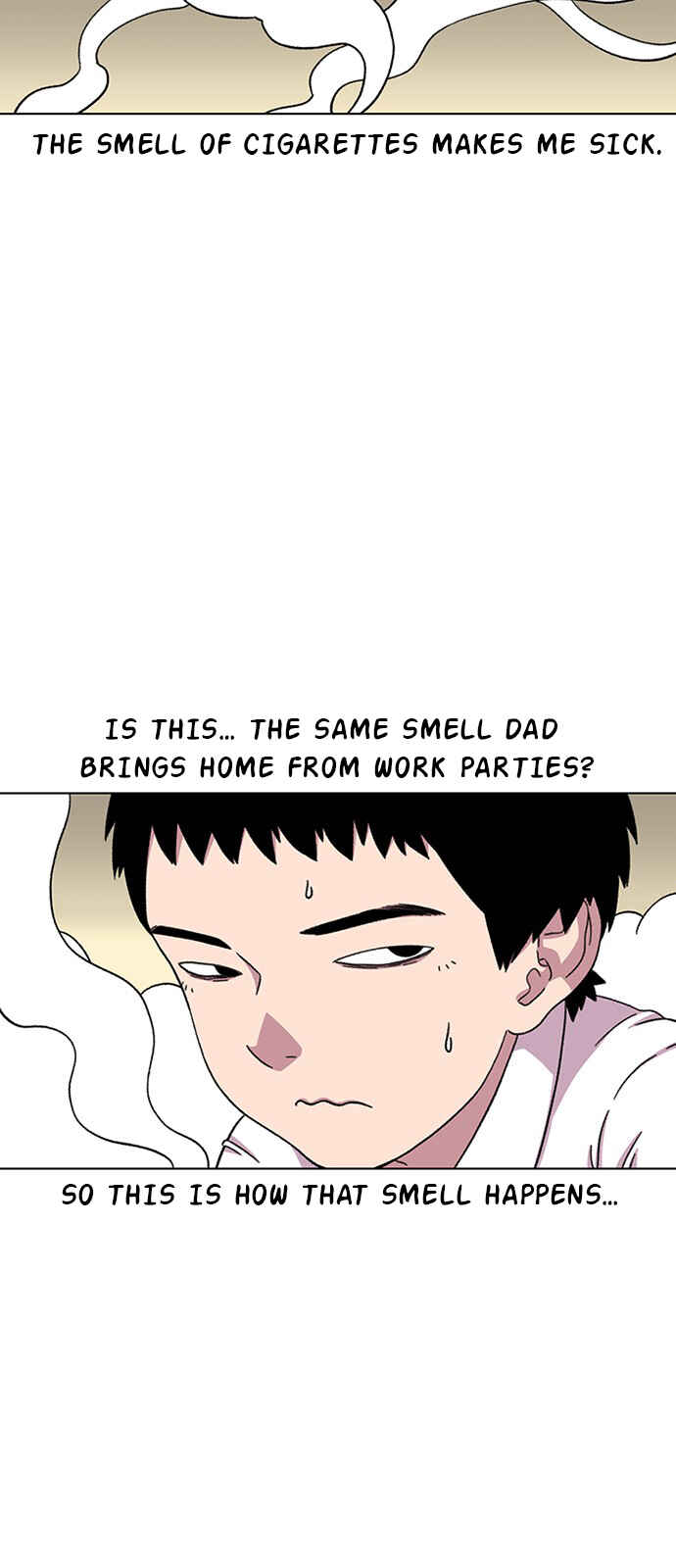 Chapter 19 - Page 2