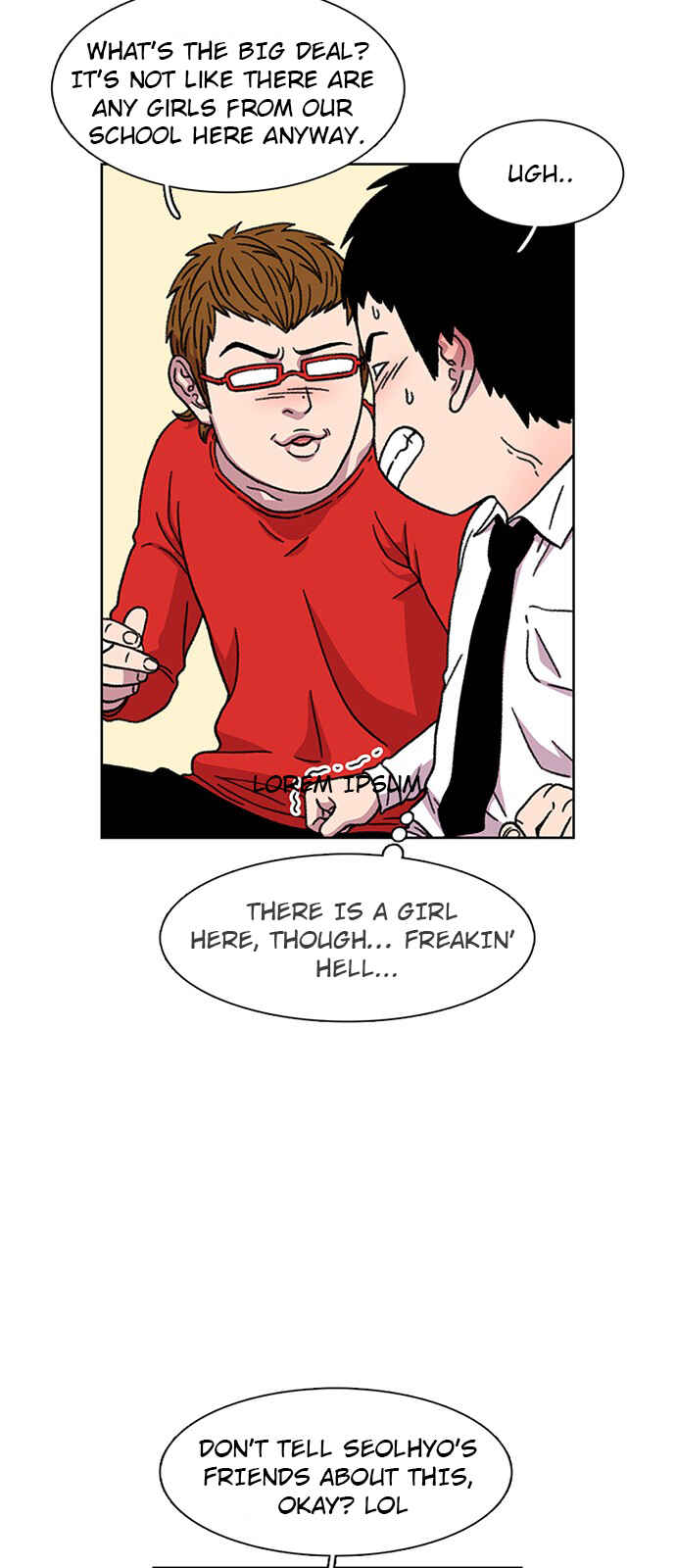 Chapter 19 - Page 24