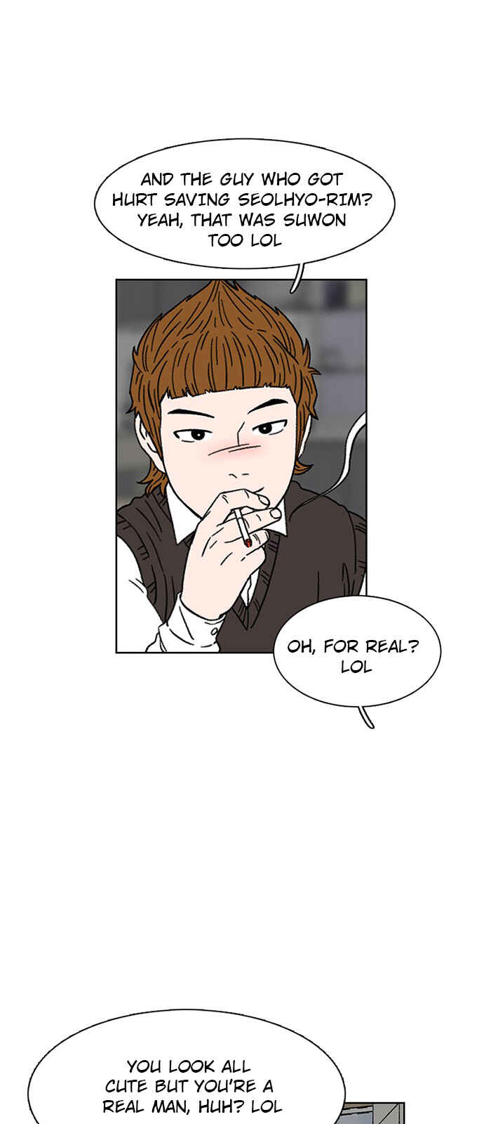 Chapter 19 - Page 27