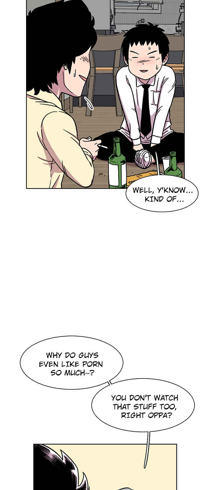 Chapter 19 - Page 32