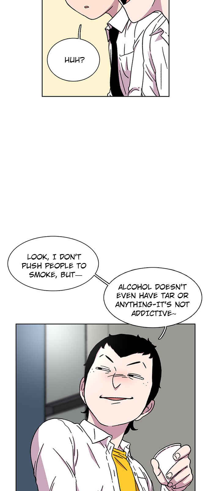 Chapter 19 - Page 37