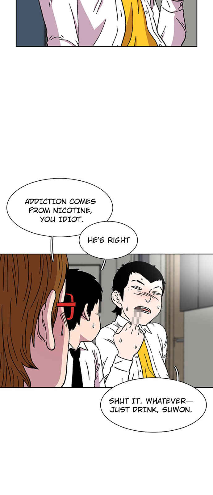 Chapter 19 - Page 38