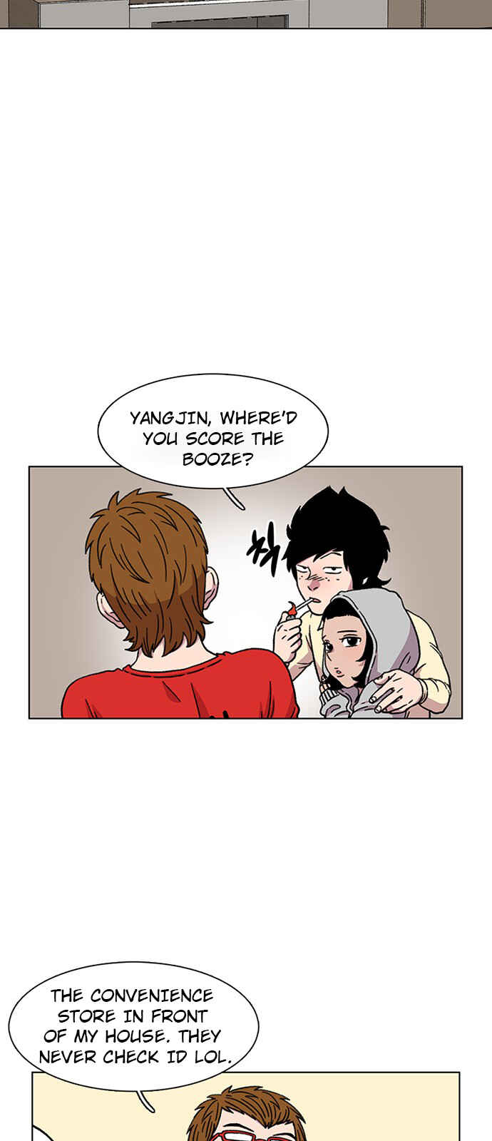 Chapter 19 - Page 5
