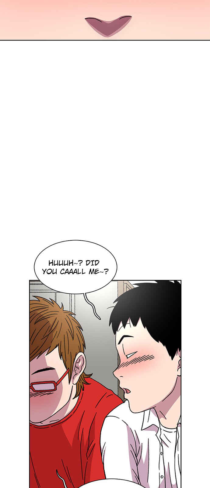 Chapter 19 - Page 55