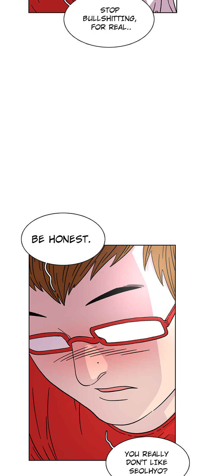 Chapter 19 - Page 56