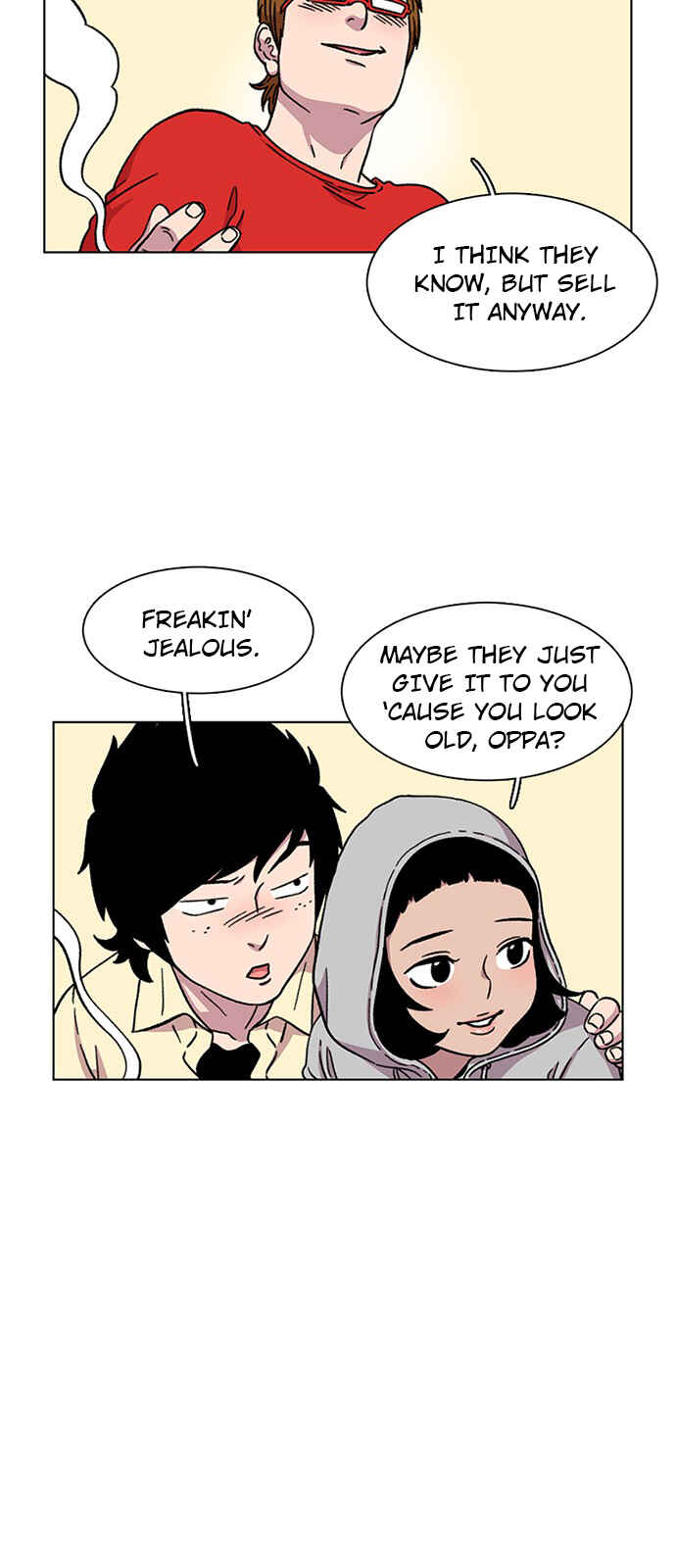 Chapter 19 - Page 6