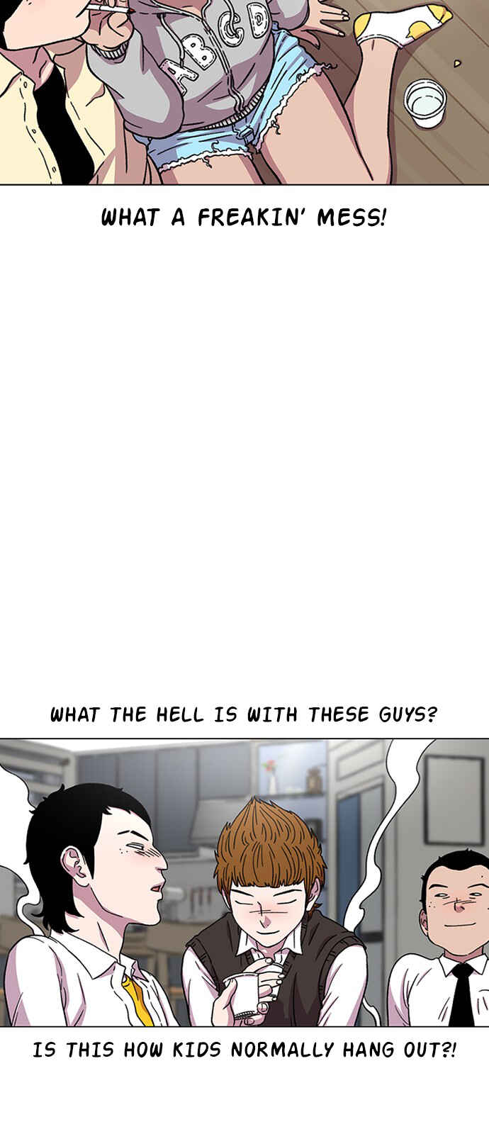 Chapter 19 - Page 8