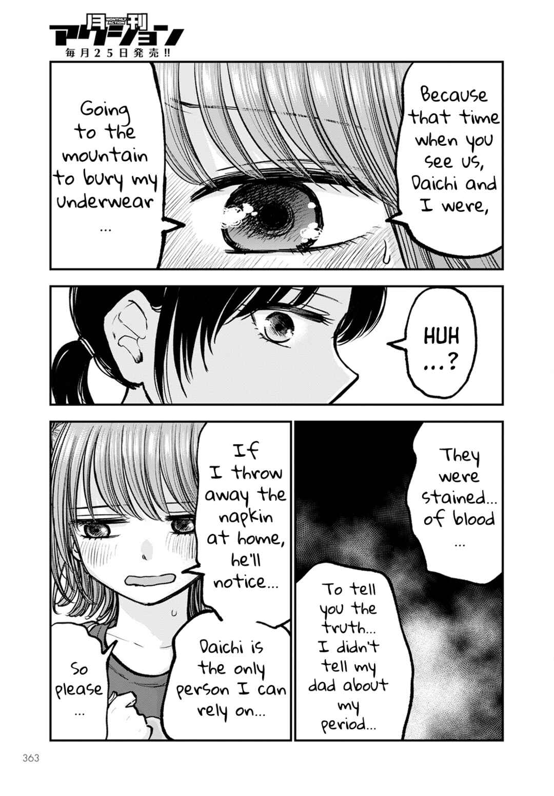 Chapter 4 - Page 27