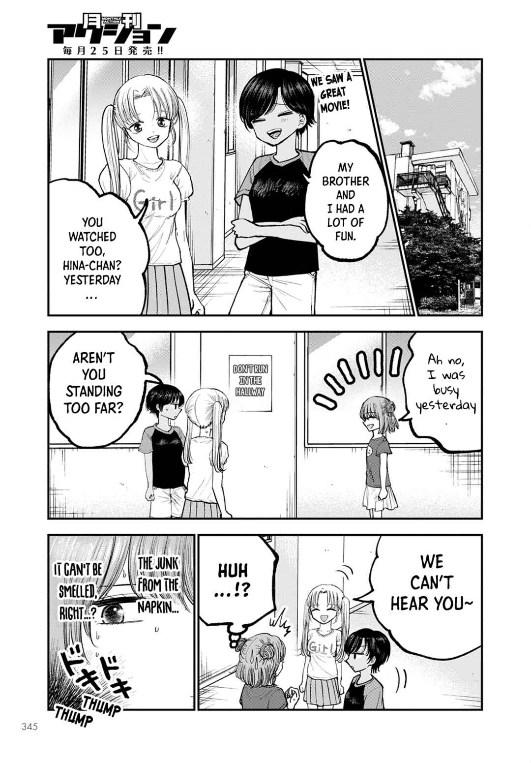 Chapter 4 - Page 9