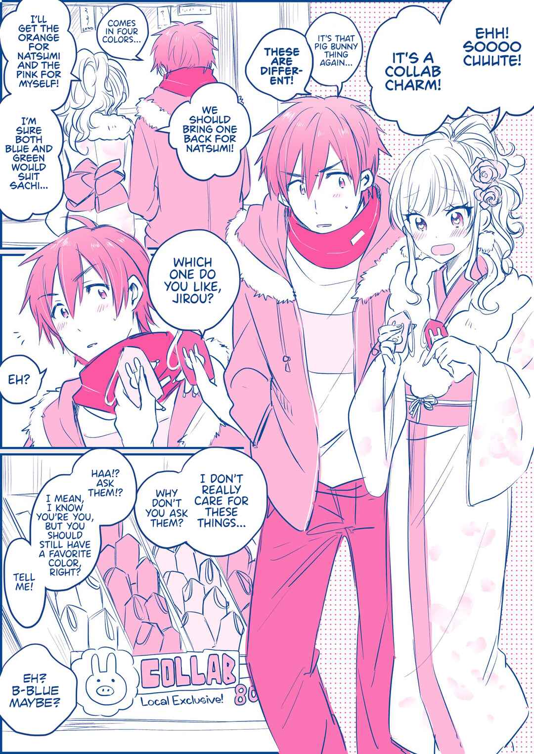 Chapter 10.5 - Page 2