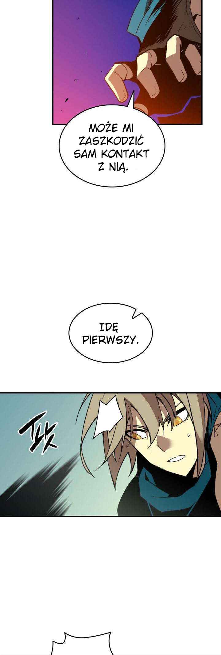 Chapter 19 - Page 13
