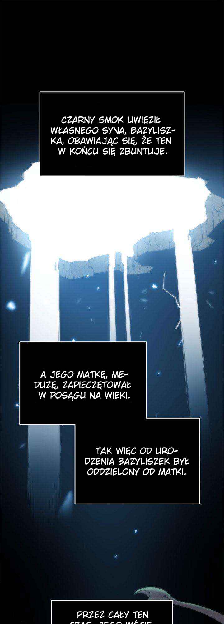 Chapter 19 - Page 2