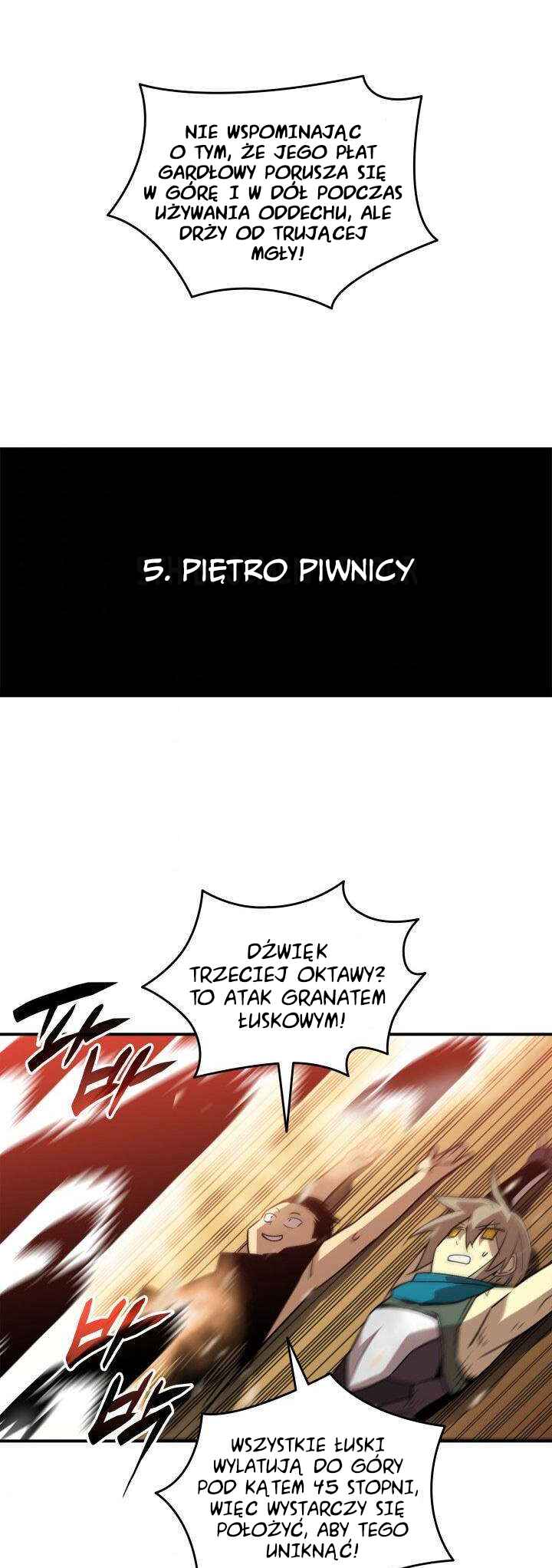 Chapter 19 - Page 40