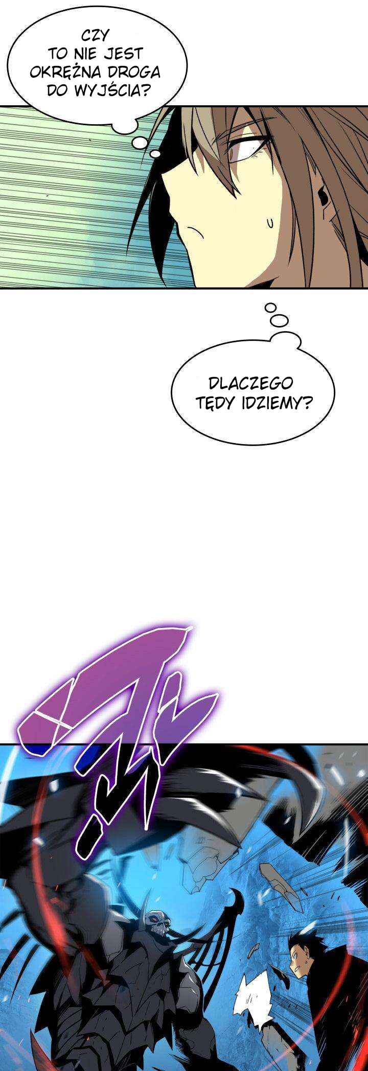 Chapter 19 - Page 46