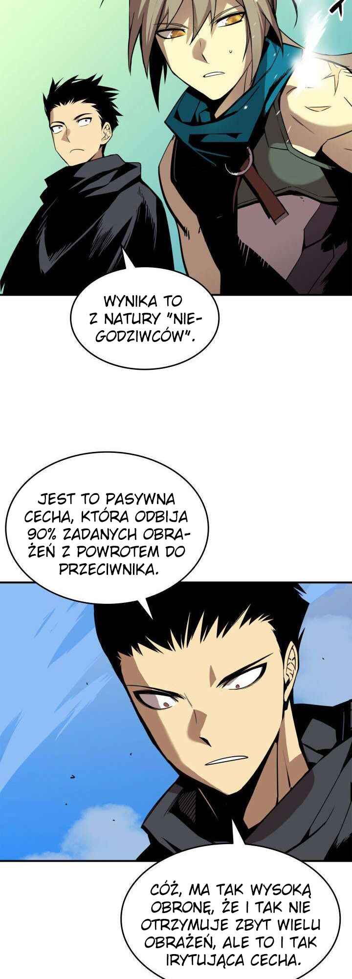 Chapter 19 - Page 8