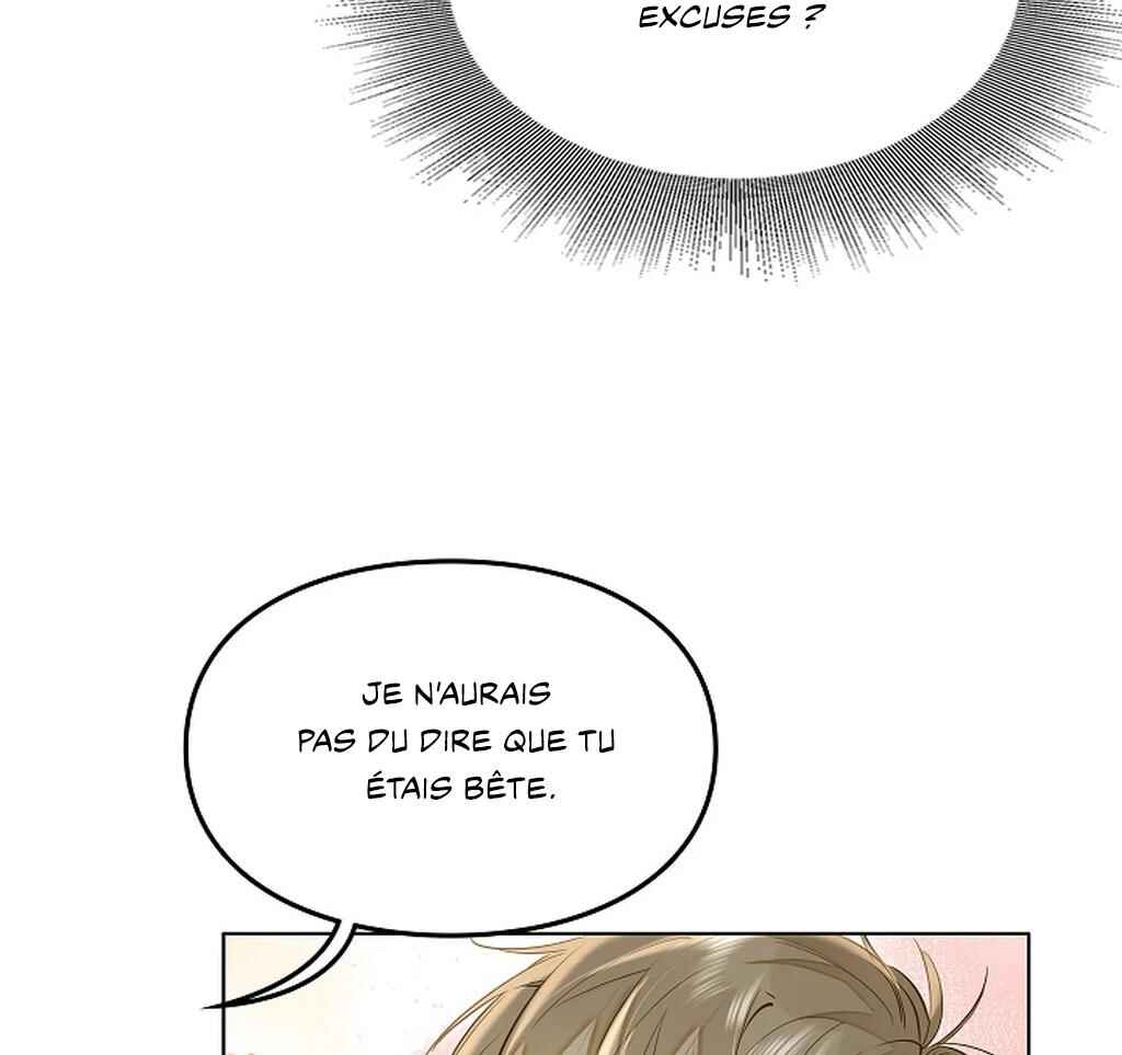 Chapter 27 - Page 11