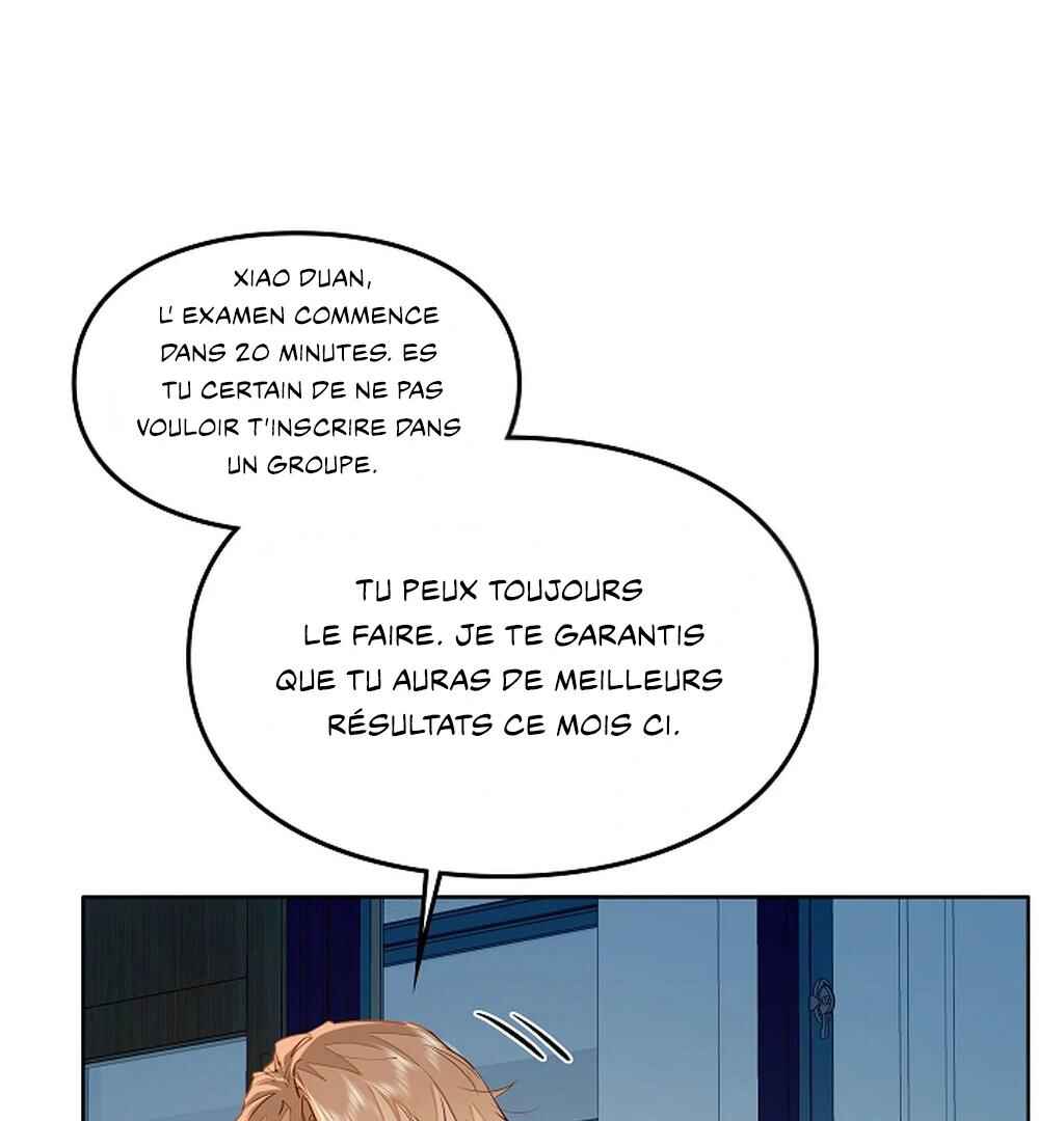 Chapter 27 - Page 24