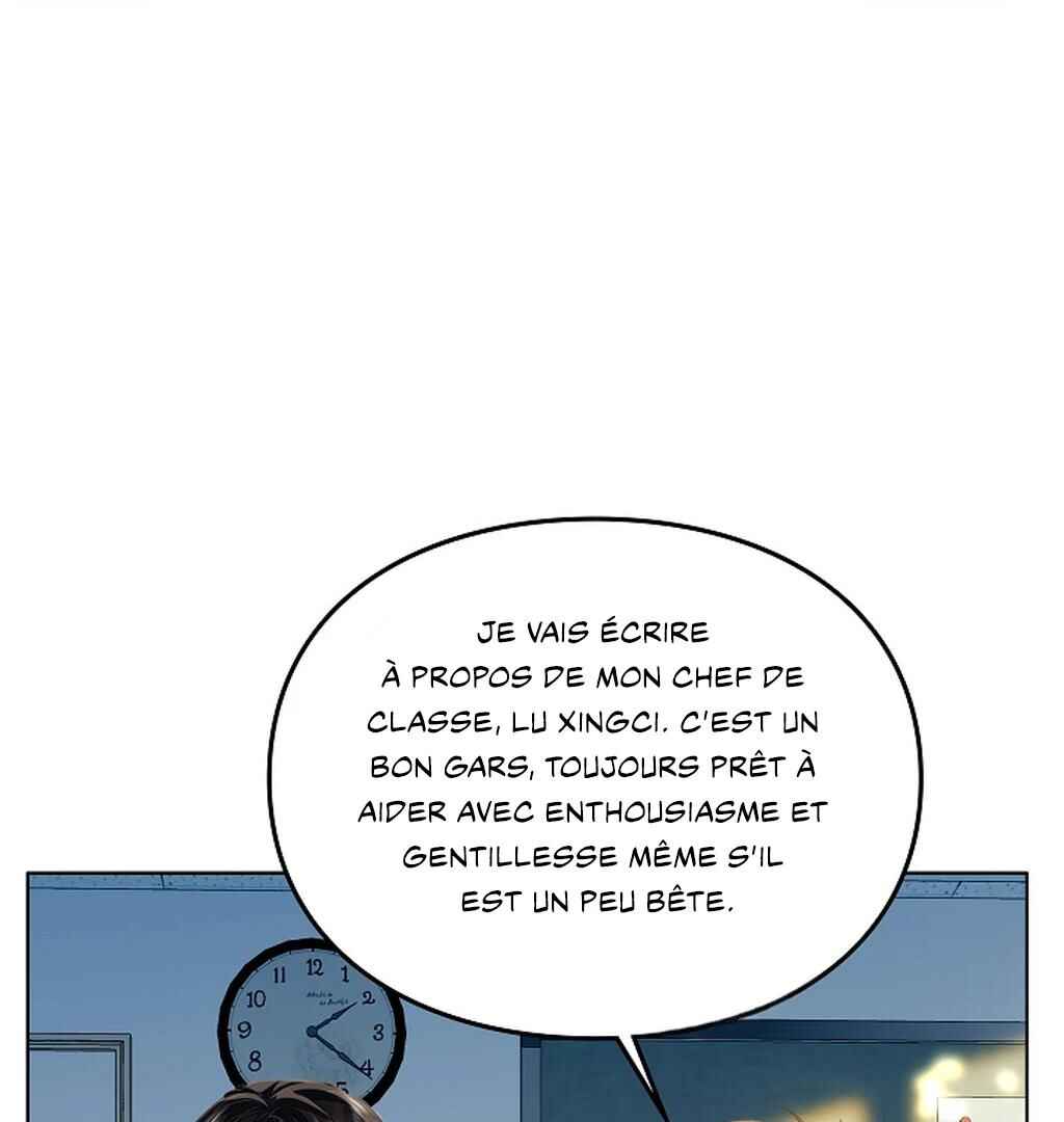 Chapter 27 - Page 36