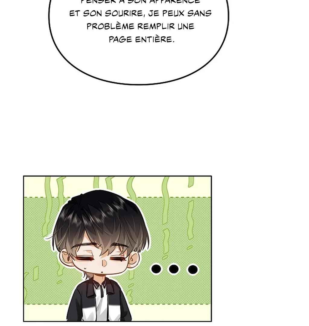 Chapter 27 - Page 38