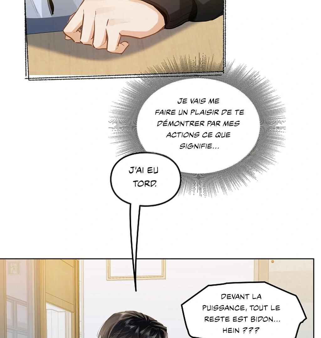 Chapter 27 - Page 9